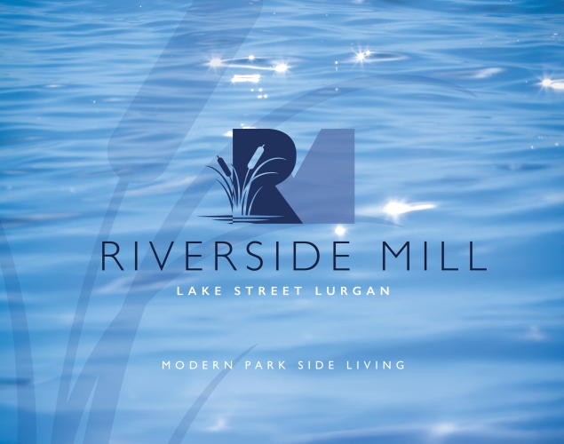Riverside Mill